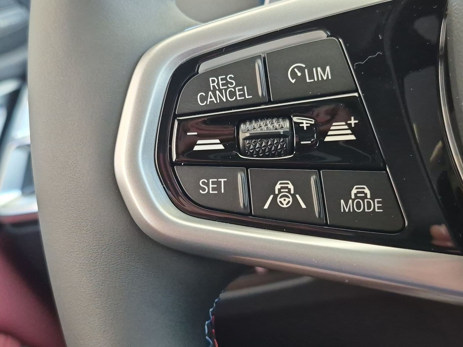 New 2026 BMW M440i w/ Premium Package RWD image 19