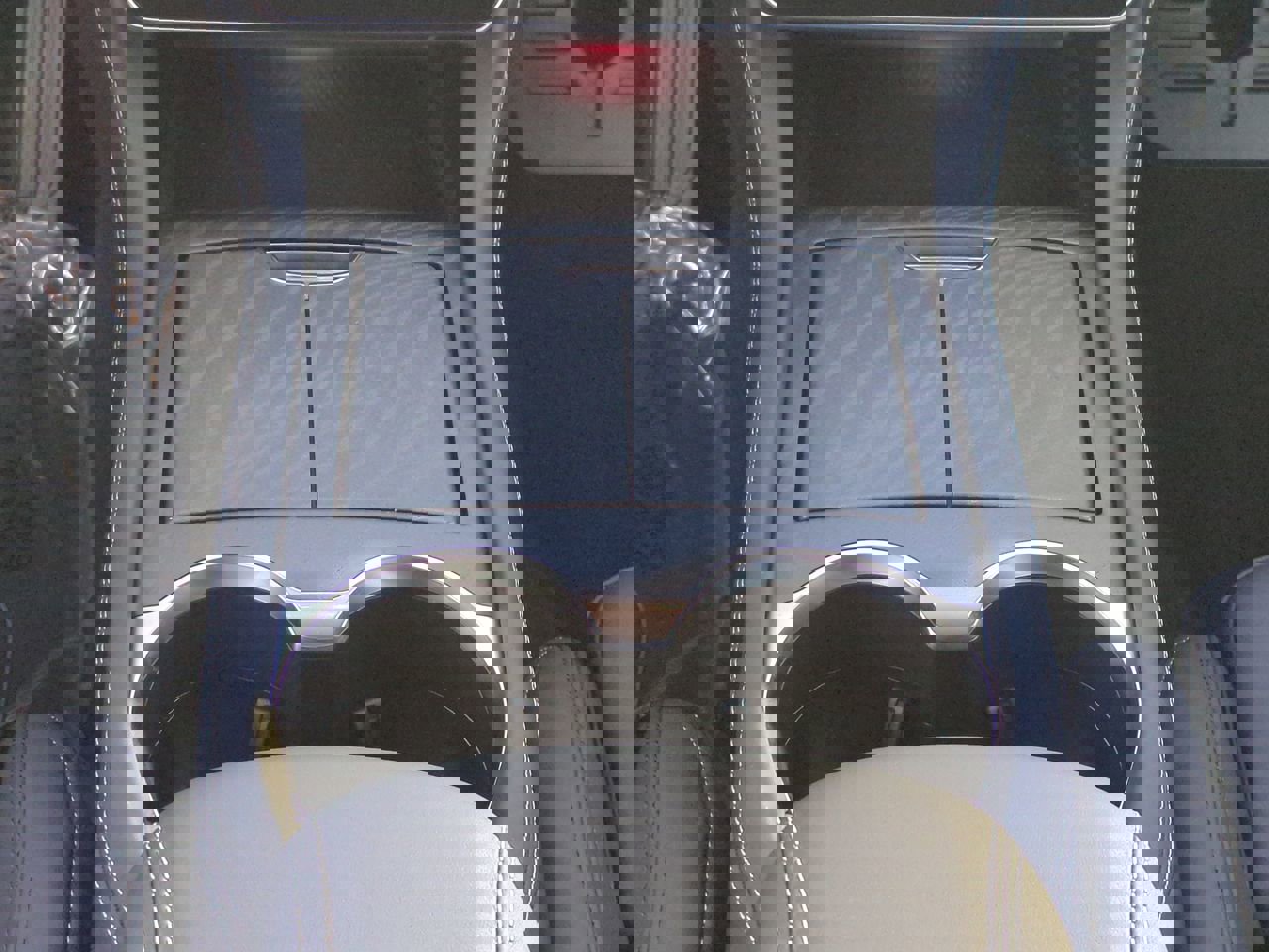 New 2025 Maserati Grecale GT image 18