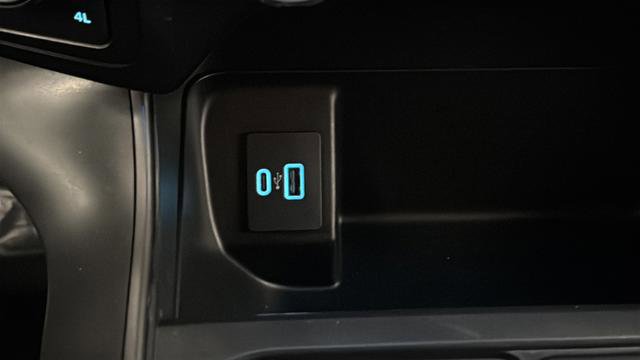 Used 2024 Ford F150 XLT w/ Equipment Group 302A MID image 30