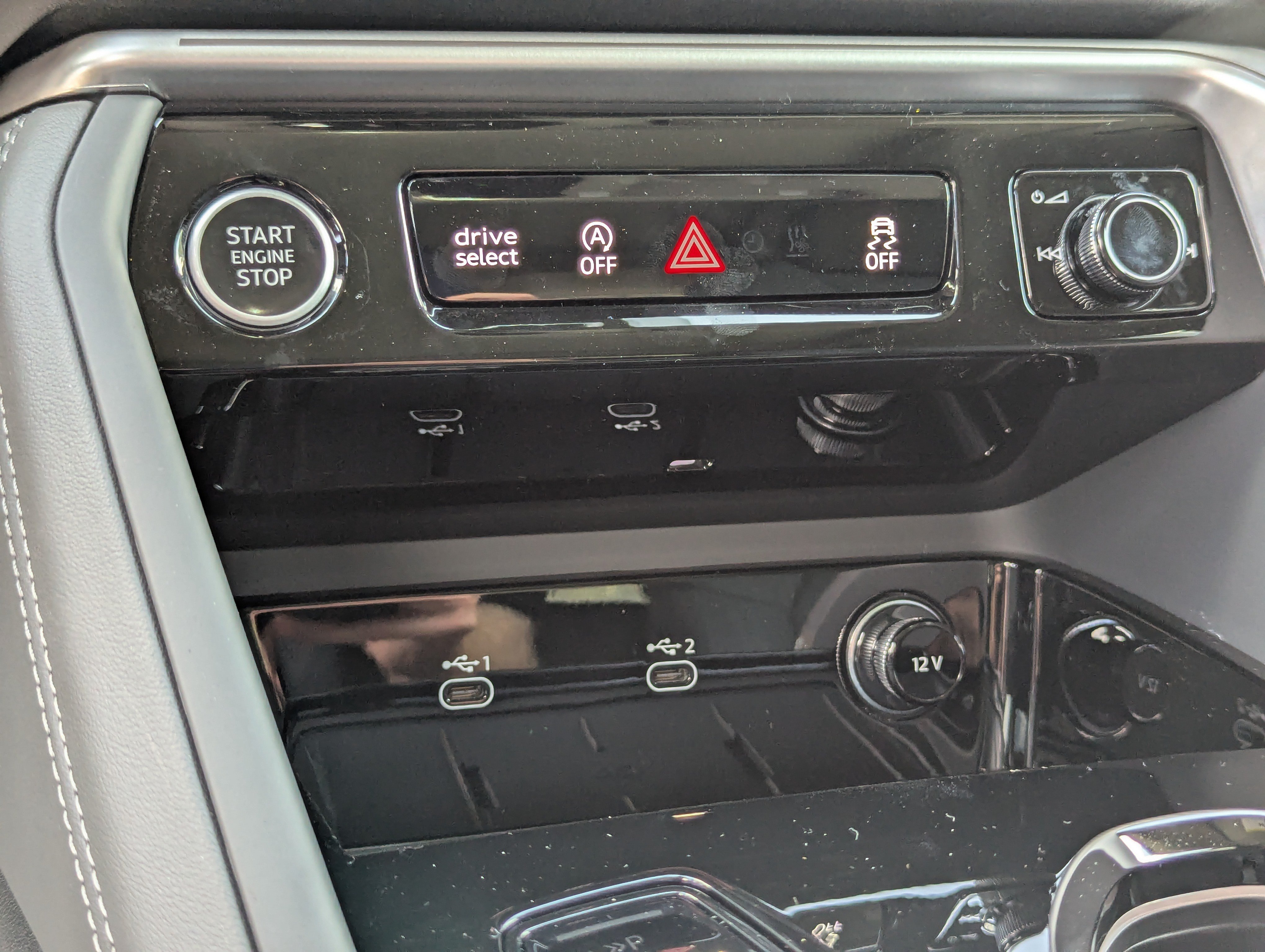 New 2026 Audi Q5 Premium Plus AWD/4WD image 30