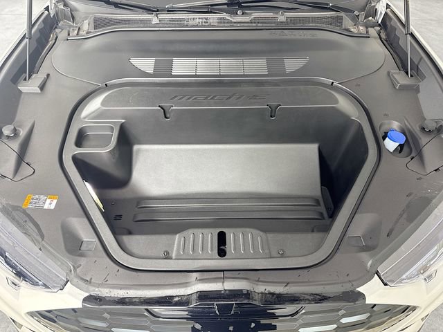New 2026 Ford Mustang Mach-E Premium w/ Sport Appearance Package image 31