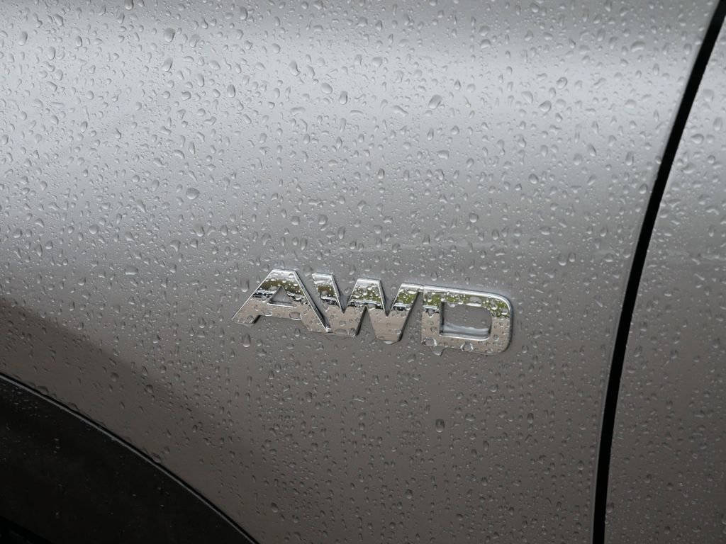 Used 2021 Kia Seltos EX image 20