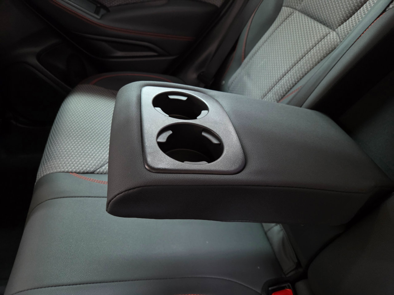 Used 2020 Subaru Forester Sport image 31