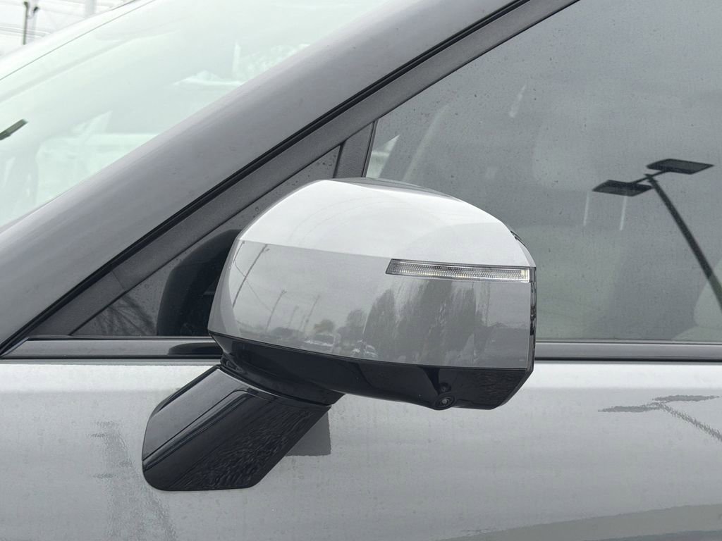Used 2024 Hyundai Santa Fe Calligraphy image 35