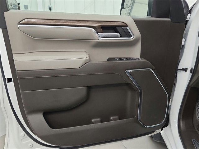 Used 2023 Chevrolet Silverado 1500 LT image 26