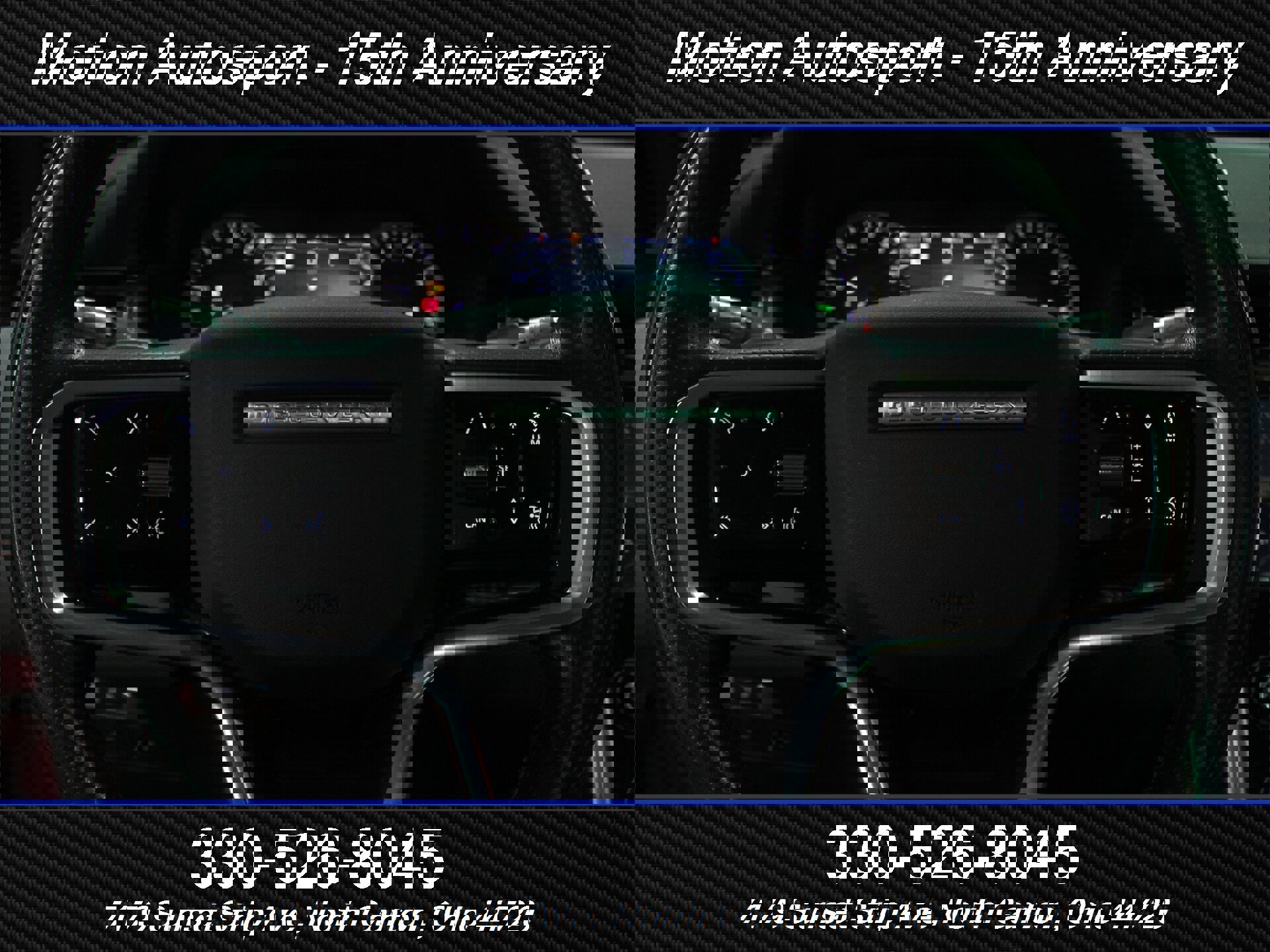 Used 2022 Land Rover Discovery Sport S R-Dynamic image 16