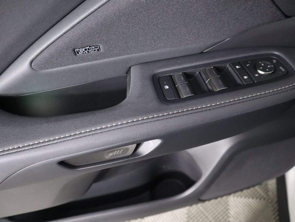 New 2026 Lexus TX 500h AWD image 24