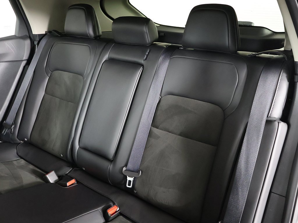 Used 2023 Nissan Ariya ENGAGE+ e-4ORCE image 33