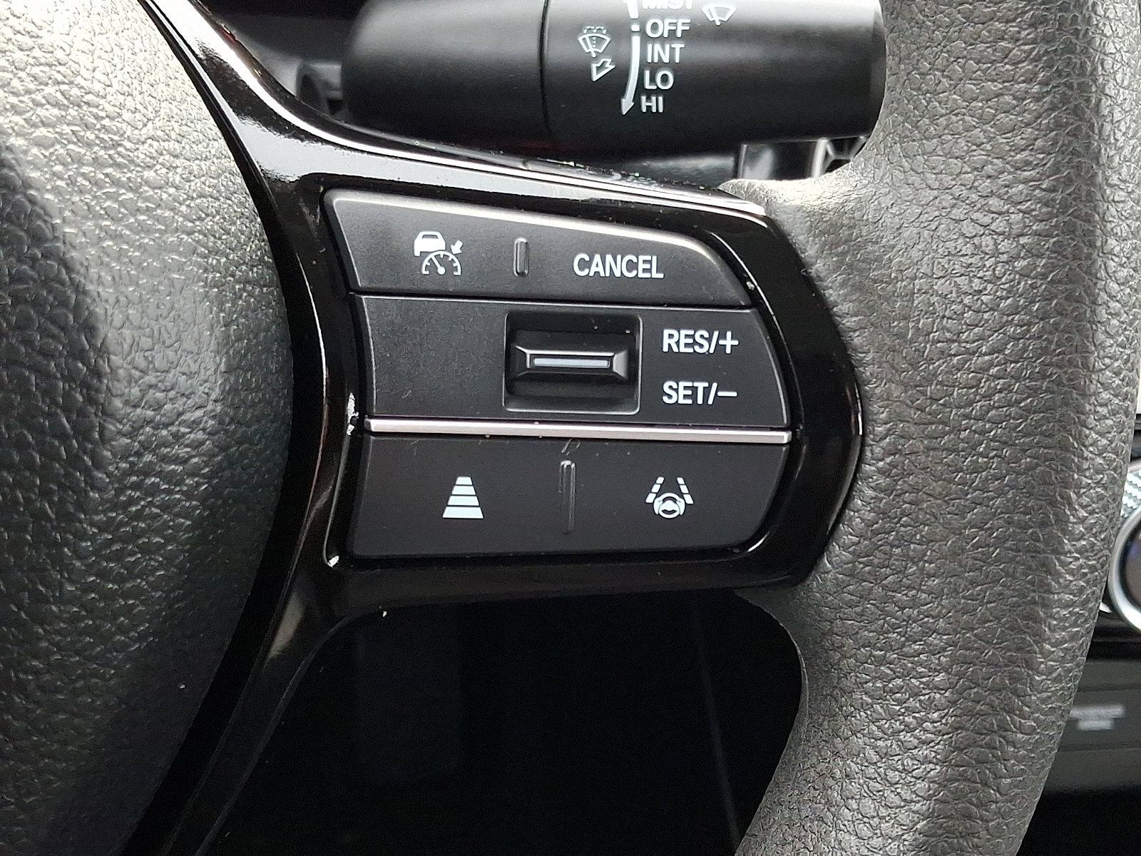 Used 2023 Honda Civic LX image 21