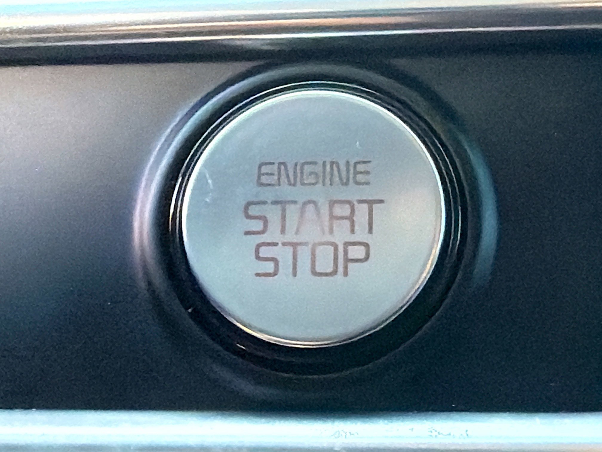 Used 2022 Kia K5 EX w/ EX Premium Package image 36