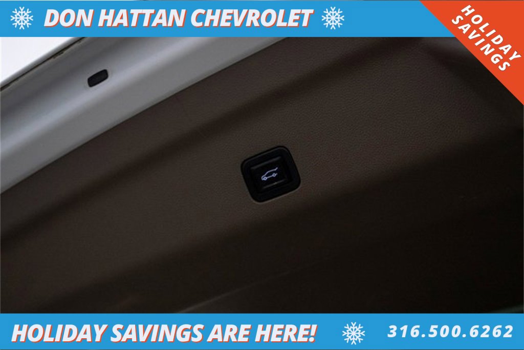 Used 2022 GMC Yukon Denali image 34