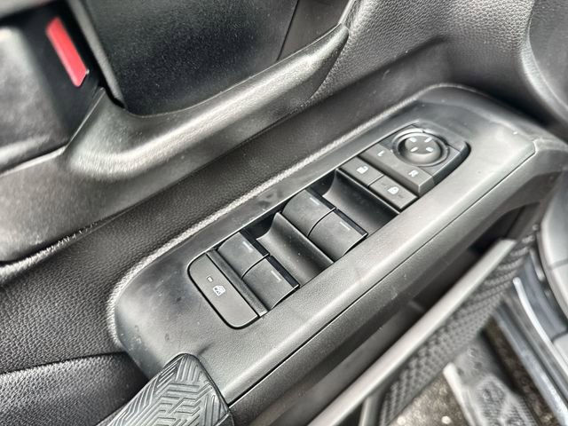 New 2026 Toyota Tacoma SR5 image 23