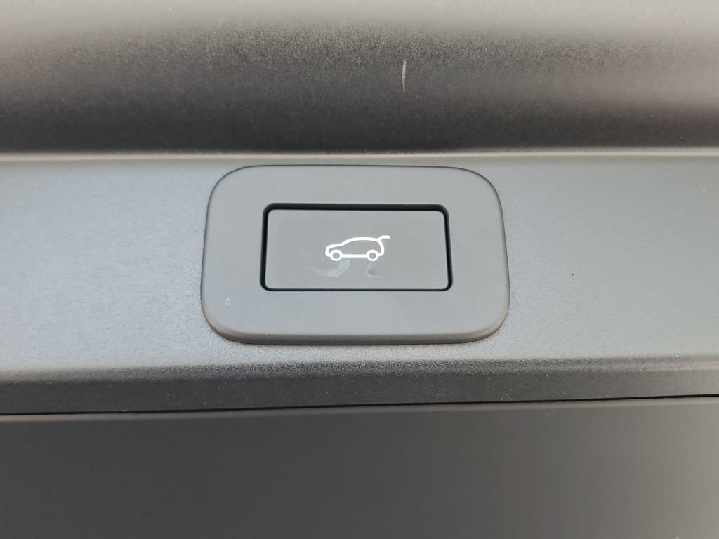 New 2026 Land Rover Range Rover SE AWD/4WD image 31