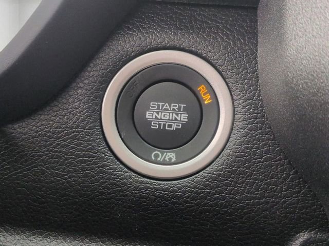 New 2026 RAM 3500 Tradesman w/ Chrome Appearance Group A image 21