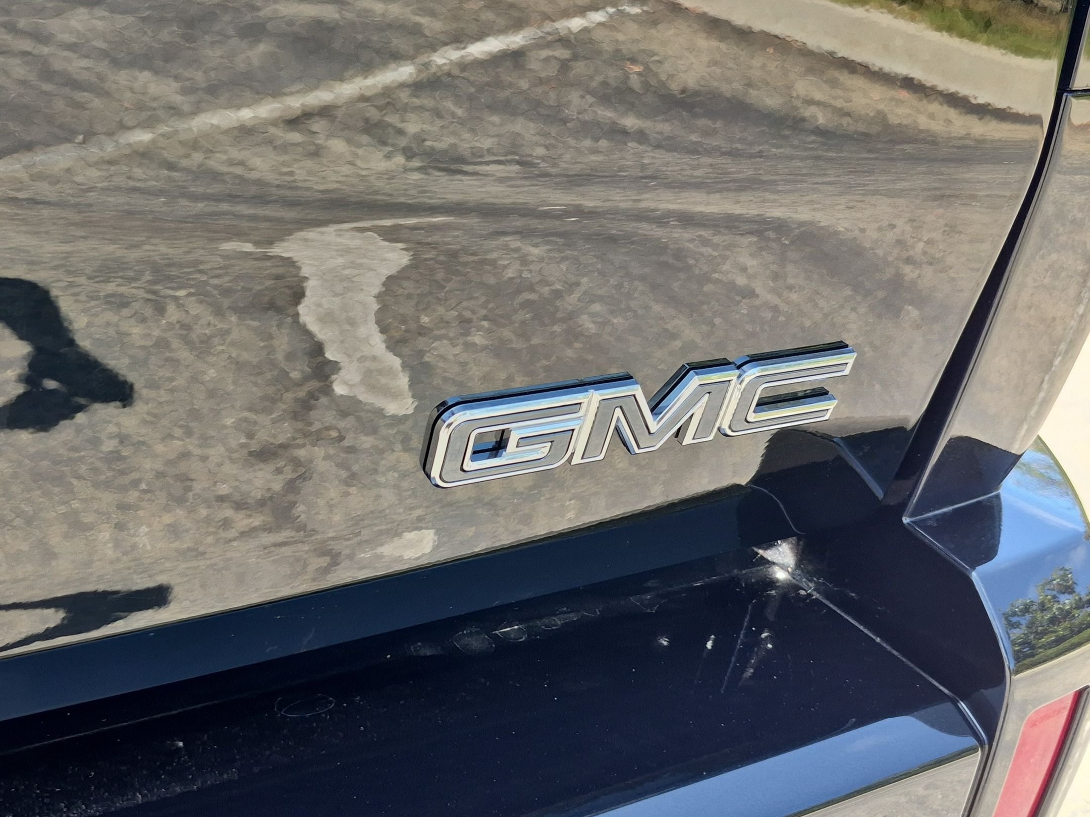 New 2026 GMC Hummer EV 4x4 Crew Cab image 29