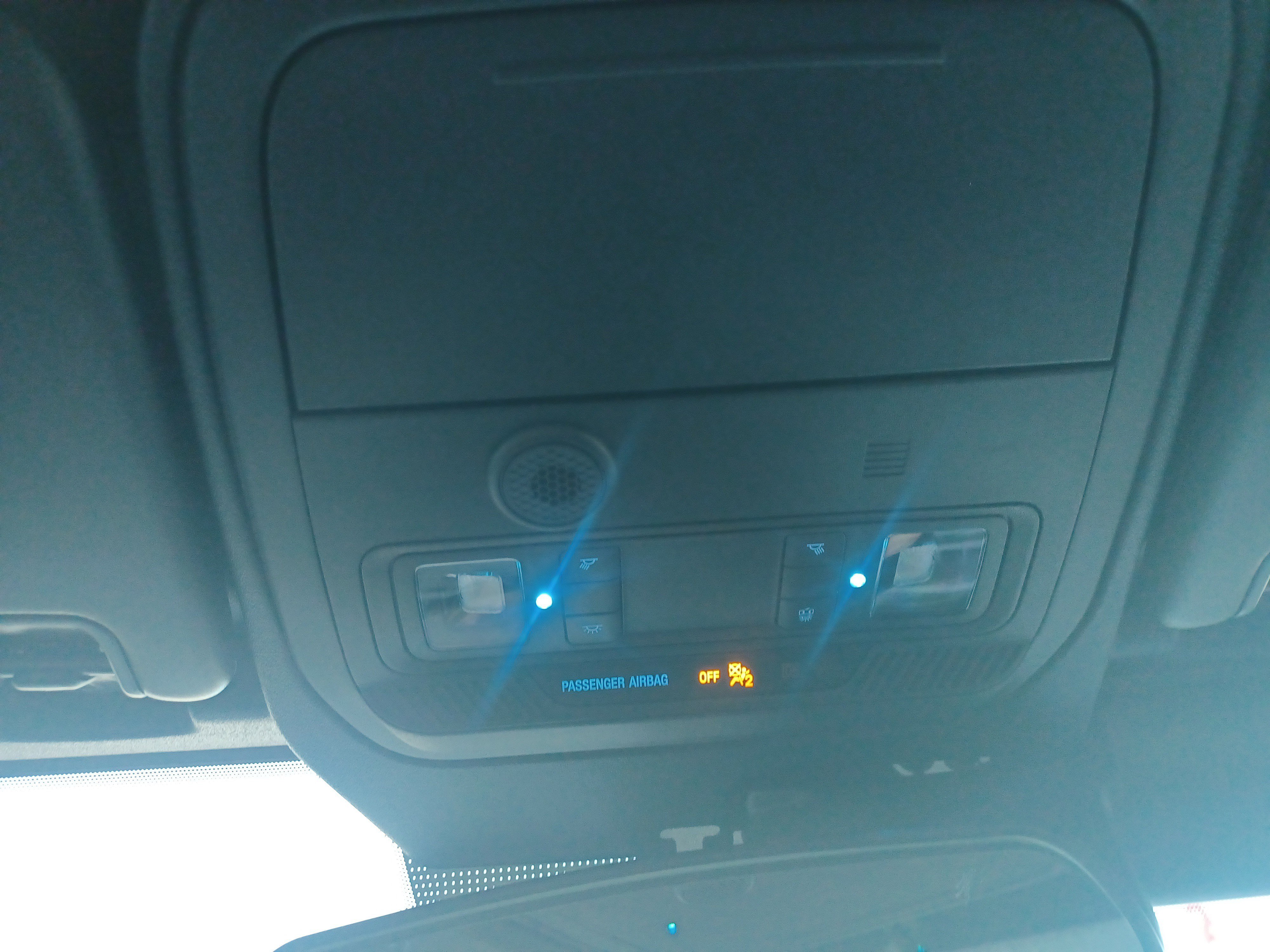 New 2025 Ford Bronco 4-Door image 37