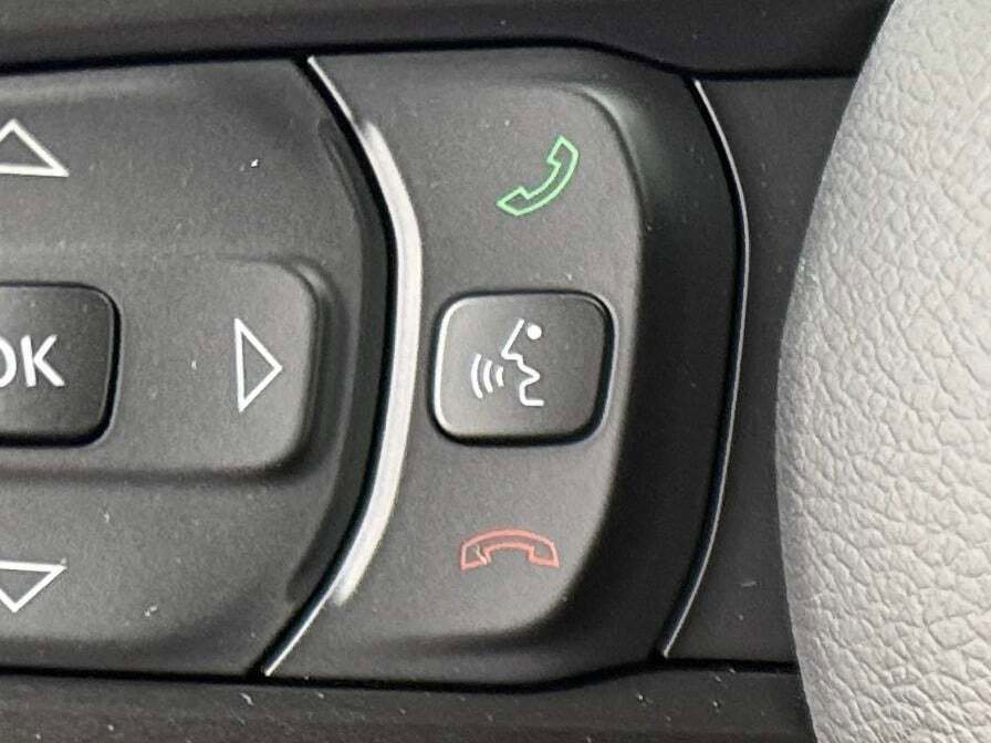 New 2026 Jeep Gladiator Sport image 32