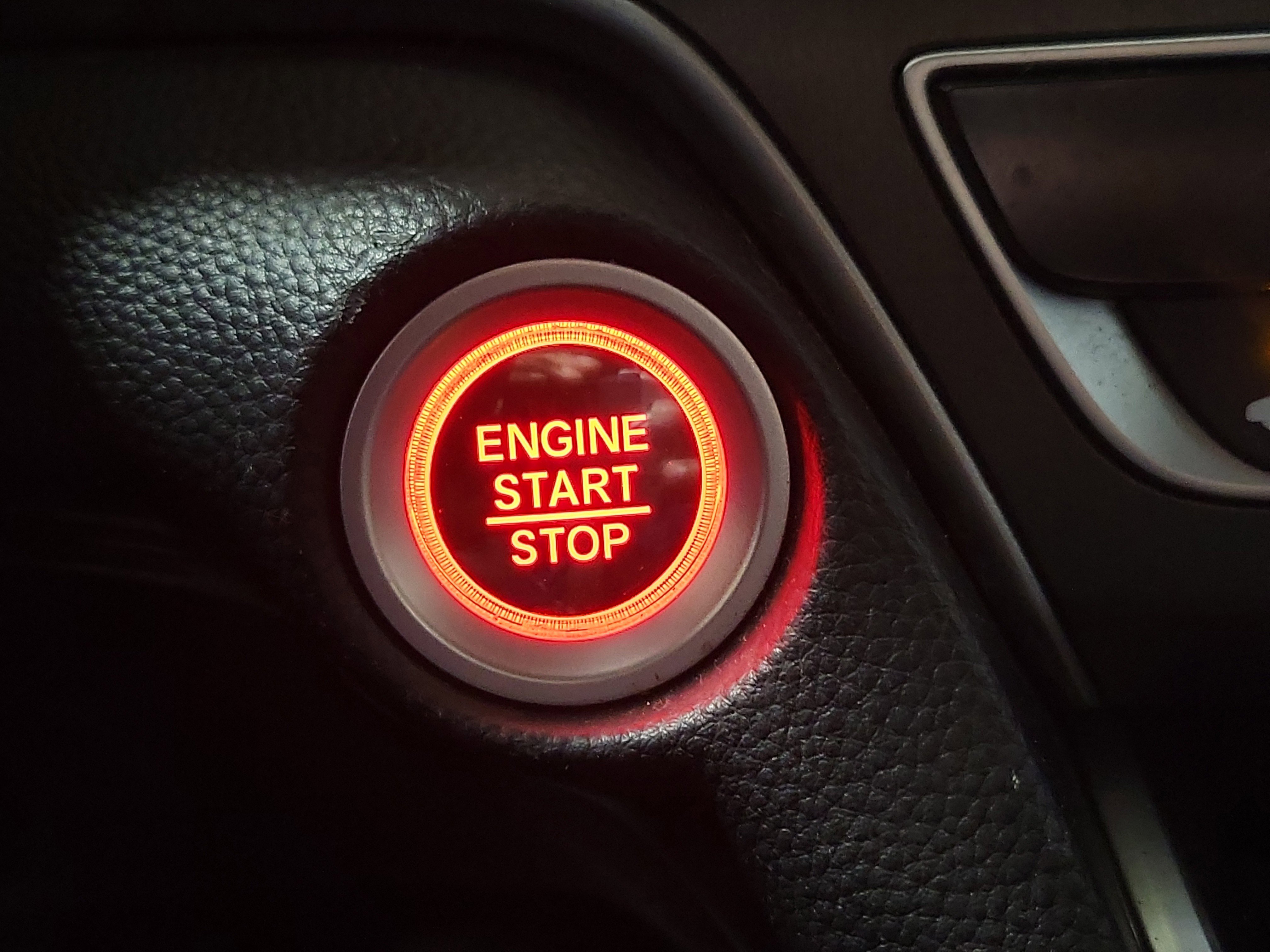 Used 2020 Honda Accord LX image 26