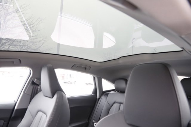 New 2025 Audi A5 2.0T Premium Plus image 18