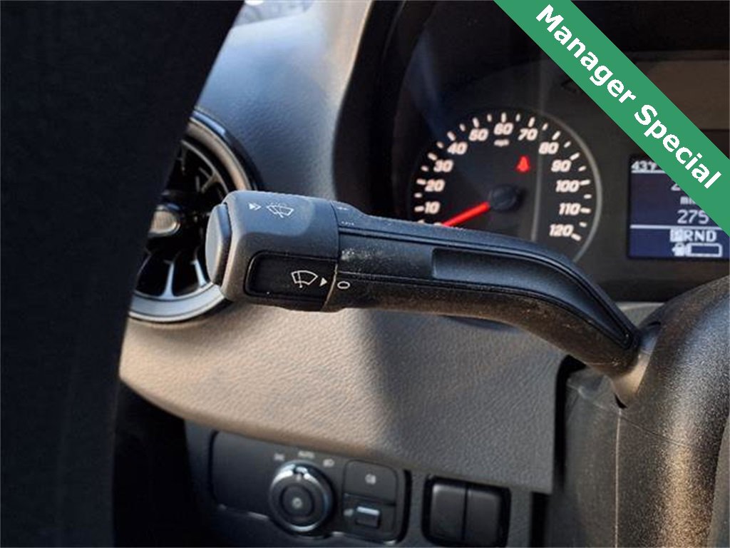 Used 2022 Mercedes-Benz Sprinter 3500 image 28