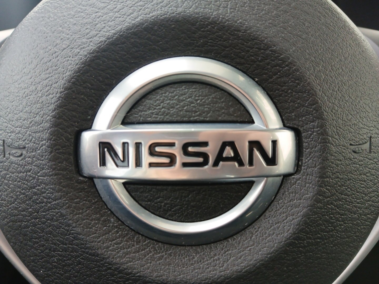 Used 2021 Nissan Altima 2.5 SV image 28