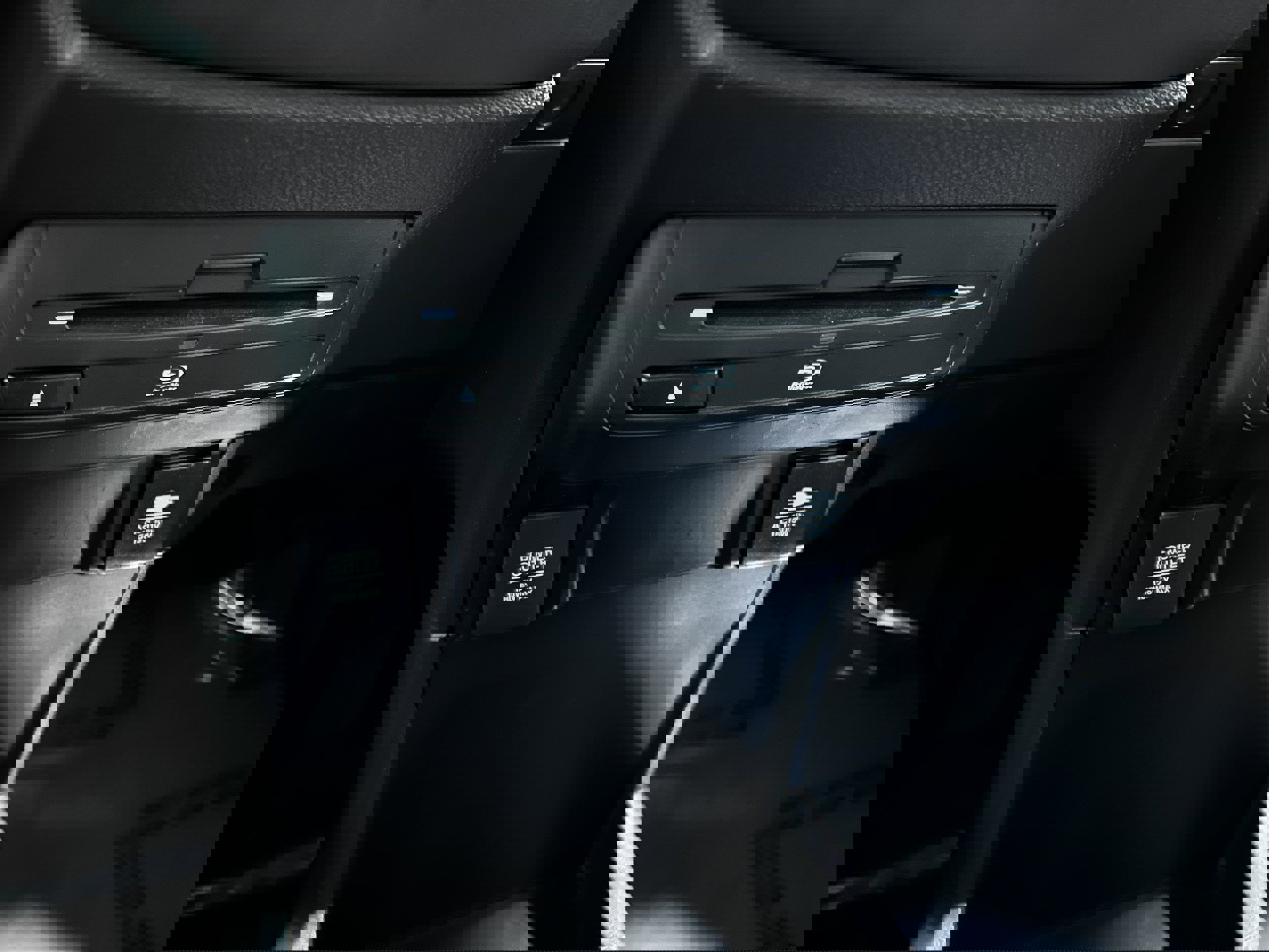 Used 2019 Honda Odyssey EX-L image 6