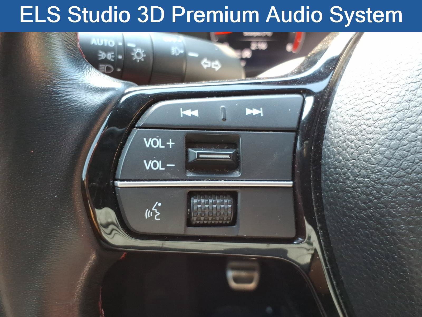 Used 2023 Acura Integra A-Spec w/ Technology Package FWD image 15