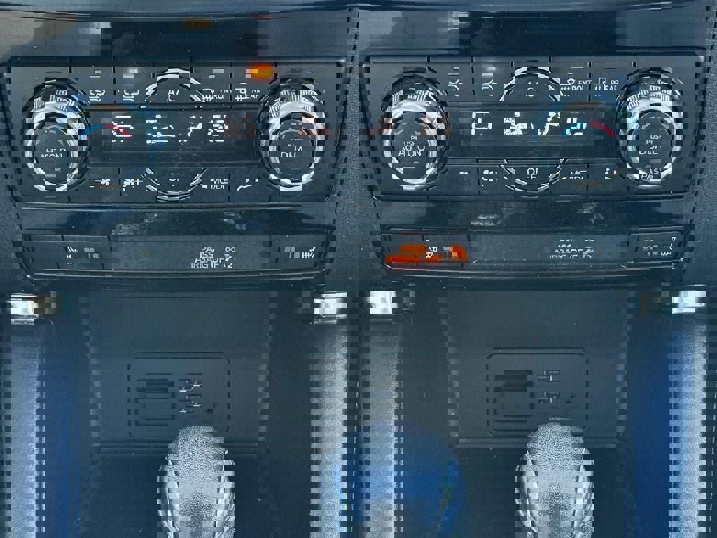 Used 2016 MAZDA CX-5 Grand Touring image 25