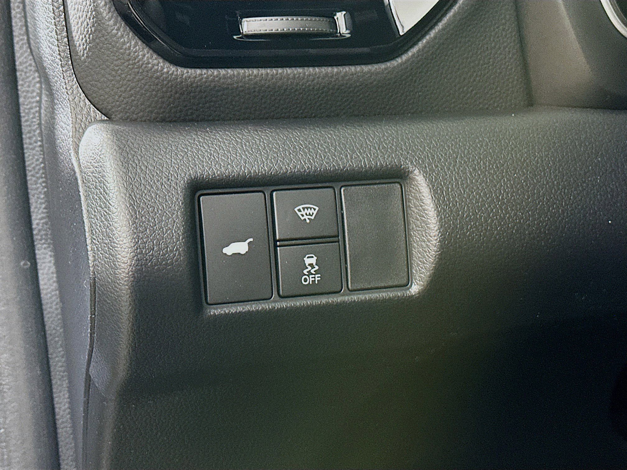 New 2025 Honda Pilot Black Edition image 10