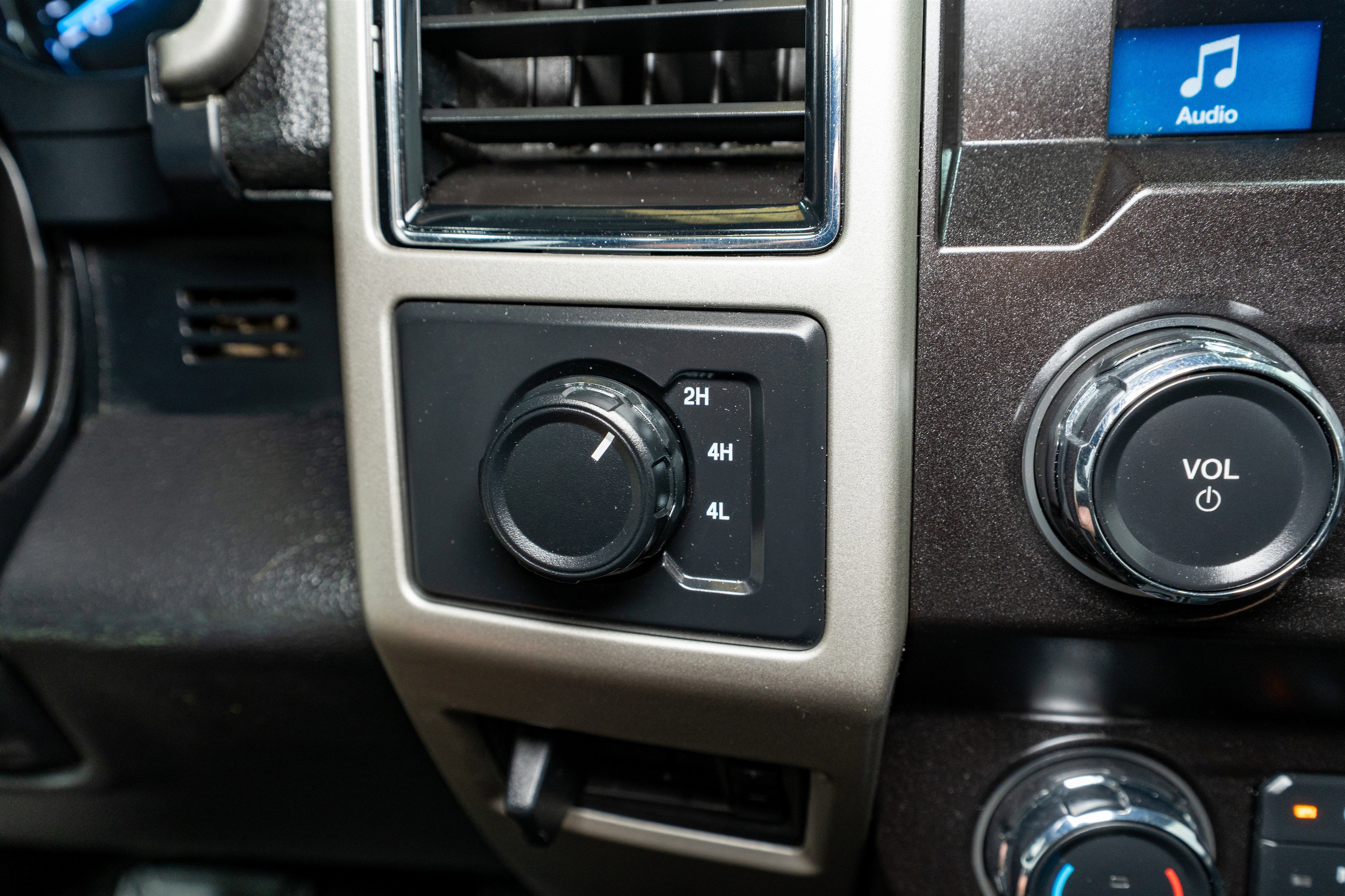 Used 2019 Ford F250 Lariat image 21