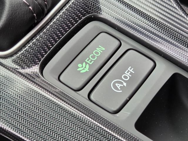 New 2026 Honda Civic LX image 17
