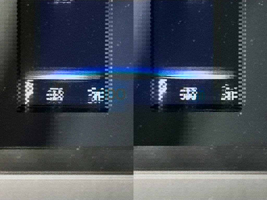 New 2026 Toyota Tundra SR5 image 13