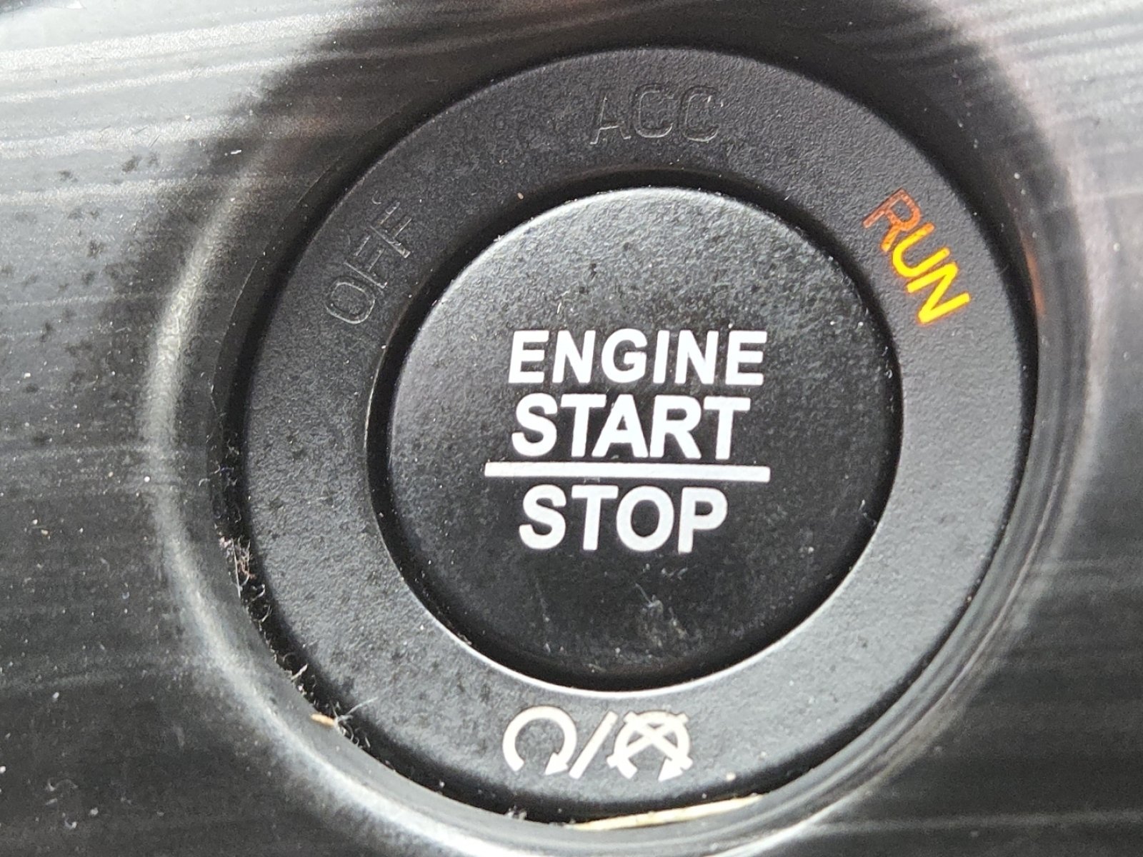 Used 2019 Jeep Grand Cherokee Limited AWD/4WD image 34