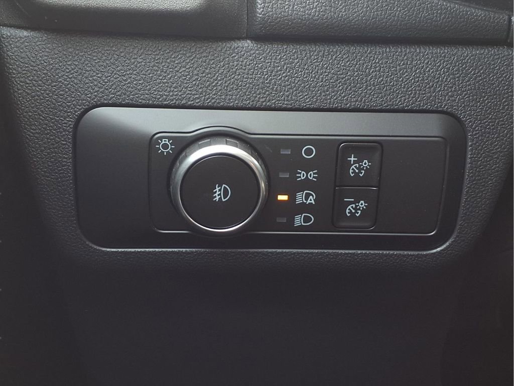 New 2026 Ford Bronco Sport Big Bend w/ Convenience Package image 12