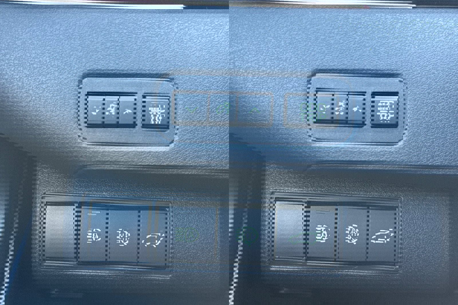 New 2026 Toyota bZ image 30