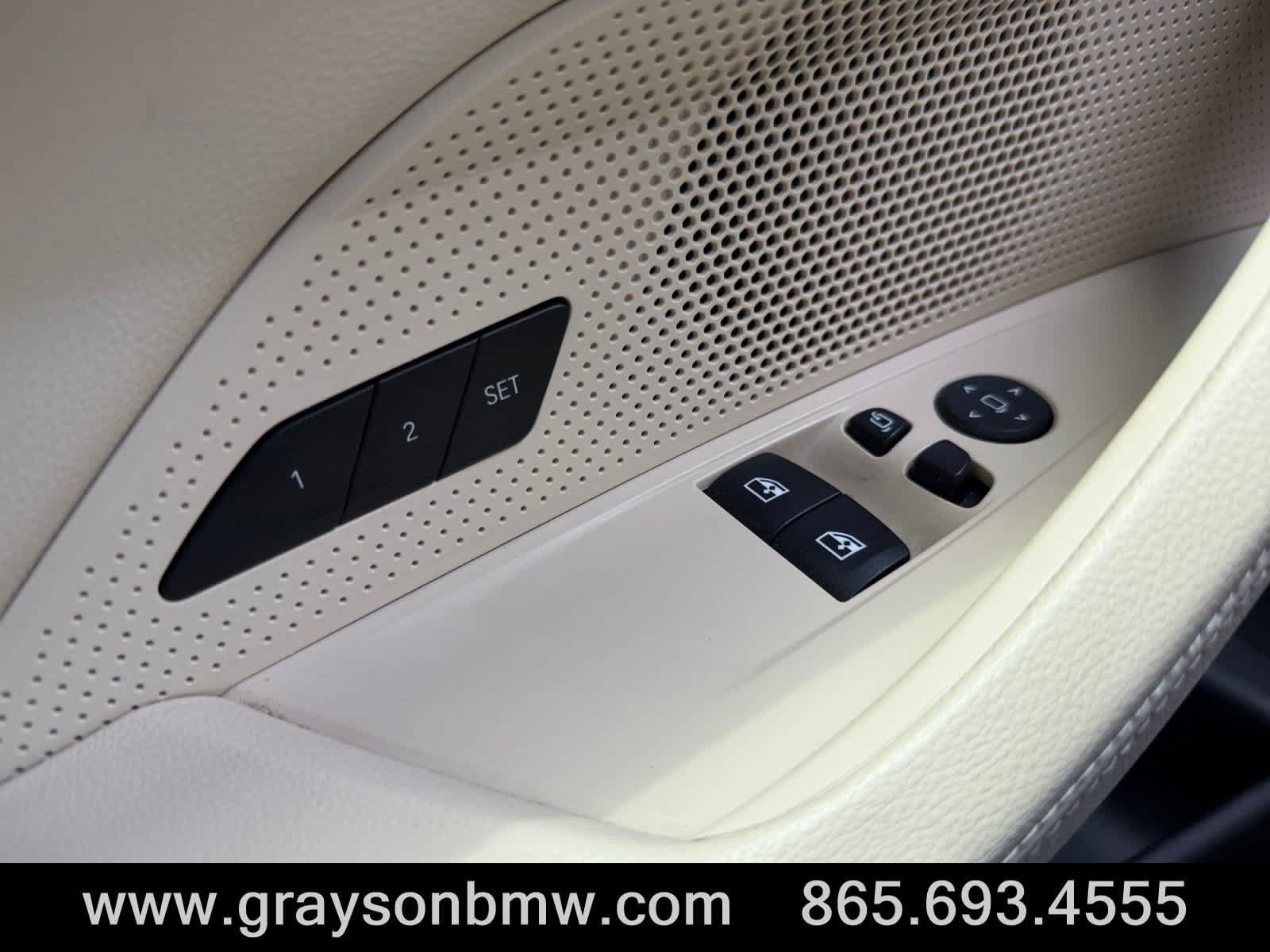 Used 2021 BMW 430i Coupe RWD image 22