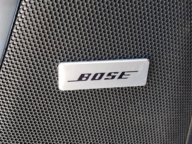 Used 2022 Chevrolet Tahoe LT w/ Luxury Package image 21