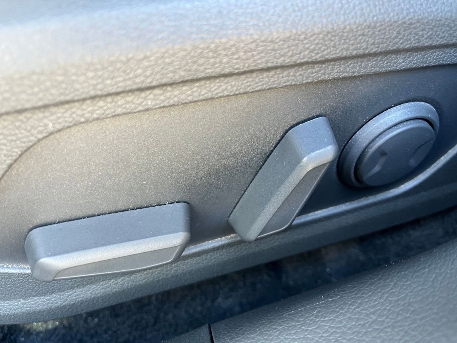 Used 2025 Hyundai Sonata SEL FWD image 22