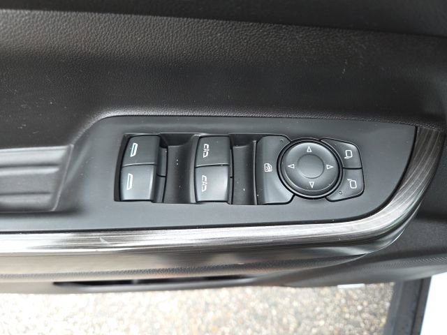 Used 2023 GMC Acadia SLT image 56