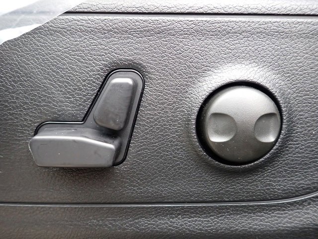 New 2026 RAM 1500 Big Horn image 18