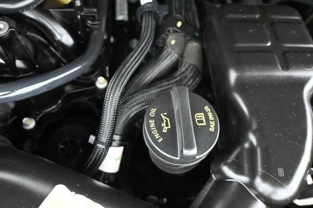 Used 2022 Jeep Grand Cherokee Limited RWD image 39