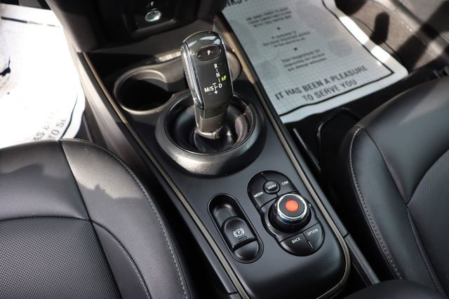 Used 2022 MINI Cooper Countryman image 21