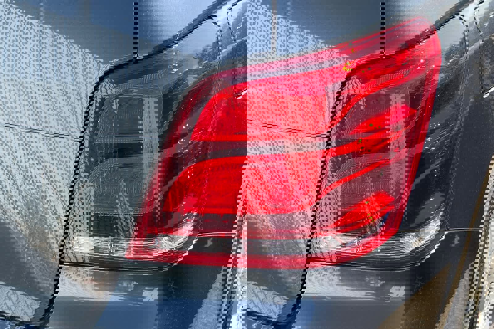 Used 2015 Mercedes-Benz GLK 350 2WD image 18