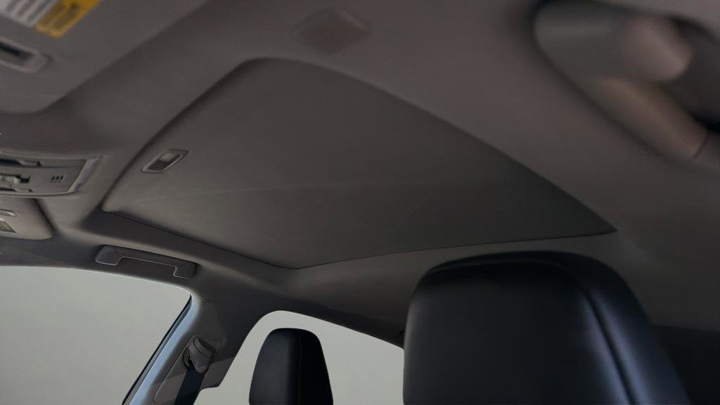 Used 2020 Lexus RX 450h AWD w/ Premium Package image 12