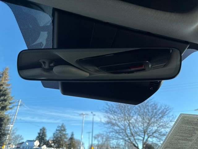 Certified 2024 Hyundai Sonata SEL w/ Convenience Package image 37