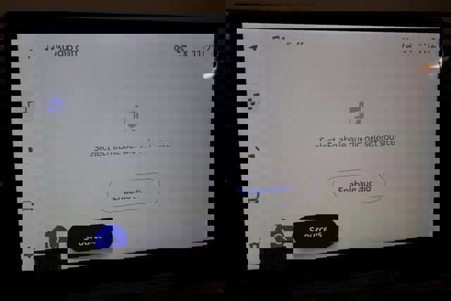 New 2026 Toyota 4Runner Limited AWD/4WD image 22