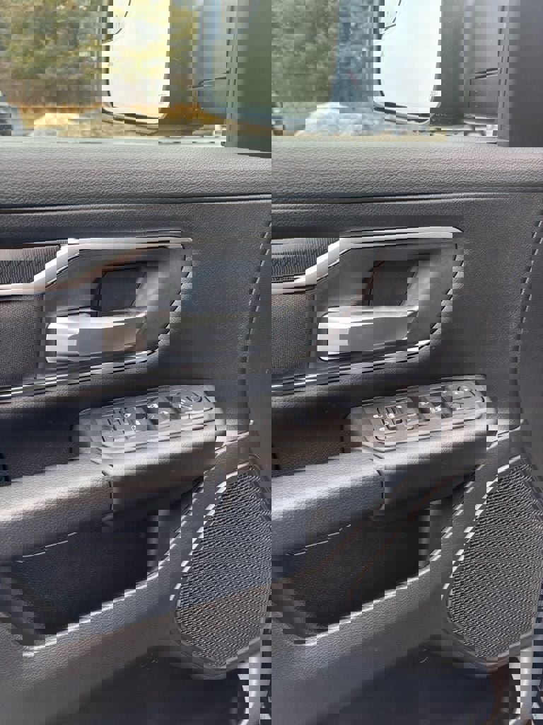 New 2026 RAM 1500 Big Horn image 11