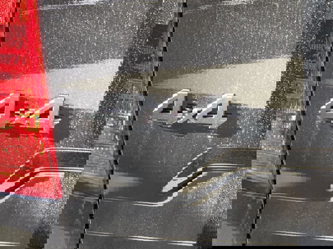 Used 2017 Toyota Tundra Limited image 12