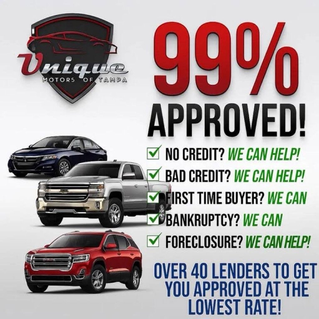 Used 2019 GMC Sierra 2500 Denali w/ Duramax Plus Package image 49