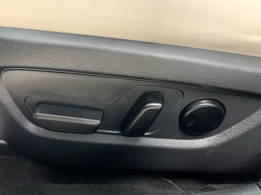 Used 2023 MAZDA CX-30 AWD 2.5 S w/ Preferred Package image 17